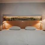 מלון Hotel Spiekeroog ספיקרוג