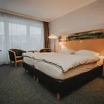 מלון Hotel Spiekeroog 3*