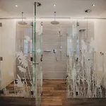 Hotel Spiekeroog 3*