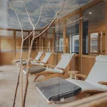 Hotel Spiekeroog