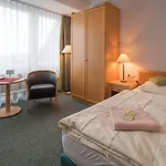 Hotel Spiekeroog 3*