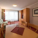 Hotel Spiekeroog