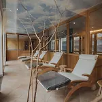 מלון Hotel Spiekeroog ספיקרוג