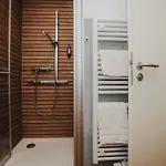 מלון Hotel Spiekeroog ספיקרוג