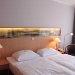 Hotel Spiekeroog