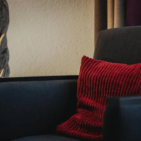 Hotel Spiekeroog Hotel