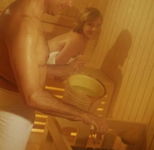 Отель Hotel Spiekeroog 3*